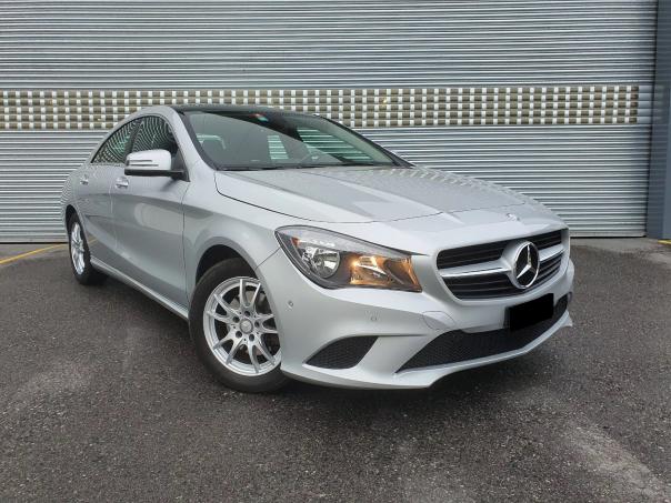 CLA 220